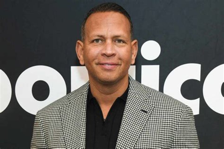 EXCLUSIVE: Alex Rodriguez and his girlfriend Kathryne Padgett are seen leaving the "L&iacute;o" cabaret, restaurant and nightclub in Ibiza after a night out in the early hours of June 21, 2022 in Ibiza, Spain. Kathryne Padgett who wears a green dress is seen with an energy drink in her hands. 21 Jun 2022 Pictured: Alex Rodriguez and Kathryne Padgett. Photo credit: Elkin Cabarcas / MEGA TheMegaAgency.com +1 888 505 6342 (Mega Agency TagID: MEGA870428_002.jpg) [Photo via Mega Agency]