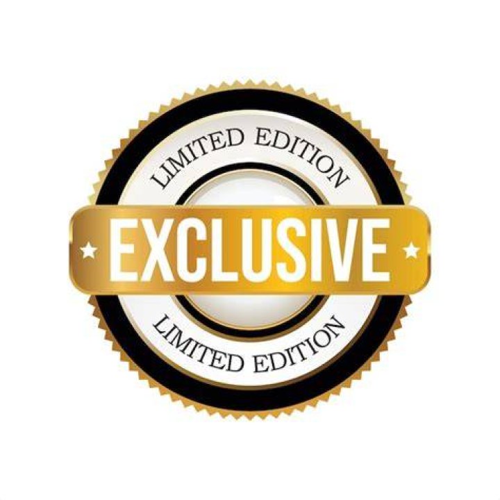 Exclusive All Round - In the UK: Web: &pound;250 Set fee. Print and all other territories please call for pricing. Mandatory Credit: Photo by John Salangsang/Shutterstock (12939564c) Exclusive- Sharna Burgess Exclusive - Sharna Burgess Keynote Speaker at USA Hip Hop Dance Championship, Los Angeles Marriott Airport Hotel Convention Center, Burbank, California, USA - 13 May 2022