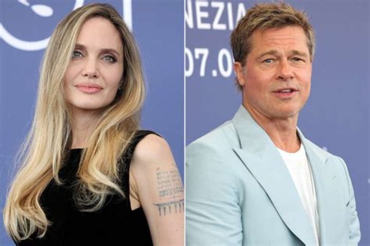 EXCLUSIVE: Angelina Jolie goes location scouting in Rome under heavy rain. 30 Mar 2022 Pictured: Angelina Jolie. Photo credit: MEGA TheMegaAgency.com +1 888 505 6342 (Mega Agency TagID: MEGA843247_002.jpg) [Photo via Mega Agency]
