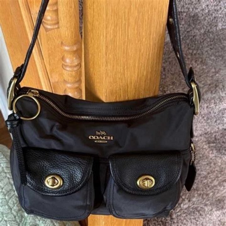 Exclusive &ndash; Coach 1941 show, Front Row, Spring Summer 2019, New York Fashion Week, USA &ndash; 11 Sep 2018