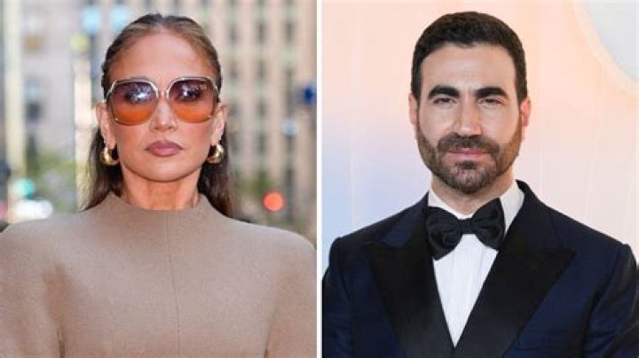 EXCLUSIVE: ****** Exclusive ****** Jennifer Lopez and fiance Alex Rodriguez seen enjoying a romantic dinner date in one off the most famous french restaurant of Saint Tropez's harbour Le Girelier. 03 Sep 2019 Pictured: Jennifer Lopez and Alex Rodriguez. Photo credit: Spread Pictures / MEGA TheMegaAgency.com +1 888 505 6342 (Mega Agency TagID: MEGA494729_002.jpg) [Photo via Mega Agency]