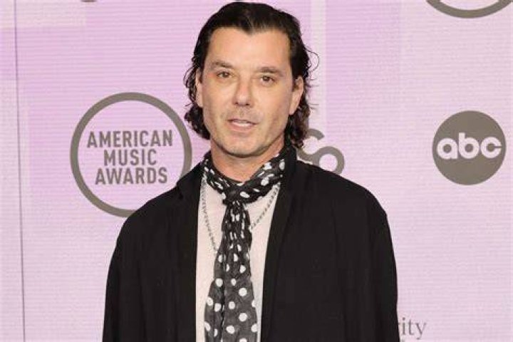 EXCLUSIVE: Gavin Rossdale was spotted on the beach with a mystery blonde woman and his little pooch in Malibu, CA. The two were spotted taking a dip and hanging out on the sand before walking Gavin's lil pooch back to his beach house located nearby. 29 Sep 2020 Pictured: Gavin Rossdale was spotted on the beach with a mystery blonde woman and his little pooch in Malibu, CA. The two were spotted taking a dip and hanging out on the sand before walking Gavin's lil pooch back to his beach house located nearby. Photo credit: Marksman / MEGA TheMegaAgency.com +1 888 505 6342 (Mega Agency TagID: MEGA704057_002.jpg) [Photo via Mega Agency]