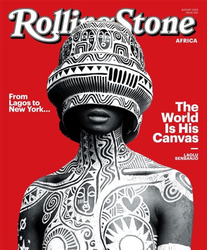 Exclusive - Kenya MooreExclusive - Rolling Stone LIVE: Atlanta&rsquo;s Big Game Bash presented by Mercedes-Benz USA in partnership with LDV Hospitality, Inside - 02 Feb 2019
