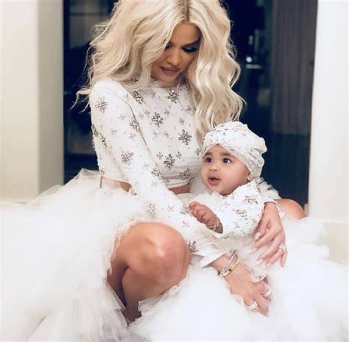 EXCLUSIVE: Khloe Kardashian's ex Tristan Thompson takes a stroll while vacationing in Mykonos. 16 Jul 2022 Pictured: Tristan Thompson. Photo credit: Papadakis Press/MEGA TheMegaAgency.com +1 888 505 6342 (Mega Agency TagID: MEGA878836_003.jpg) [Photo via Mega Agency]