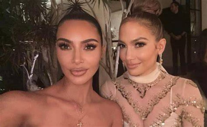 EXCLUSIVE: Kim Kardashian, Jennifer Lopez and Ben Affleck, and more celebrities attend a celebration of life for J.R. Ridinger, and entrepreneur who passed away, in Miami. 08 Oct 2022 Pictured: Jennifer Lopez; Ben Affleck. Photo credit: Backgrid/MEGA TheMegaAgency.com +1 888 505 6342 (Mega Agency TagID: MEGA905674_001.jpg) [Photo via Mega Agency]