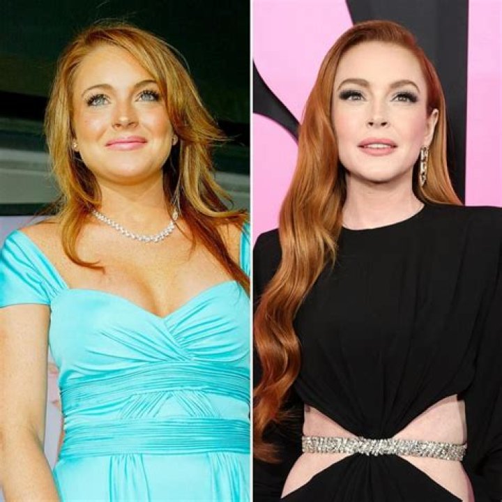 EXCLUSIVE: Lindsay Lohan looks so happy and healthy as she steps out with her new husband Bader Shammas in her first open public appearance together in London after secretly getting married. Lohan put on a radiant display as she joined her husband Bader Shammas for a day out in London. The actress, 36, looked sensational in a button-up sleeveless Chanel dress and handbag and suede ankle boots as she strolled through the capital. The newlyweds were beaming as they took the time to snap some selfies with fans. Shammas is the vice president at Dubai-based Credit Suisse bank. 24 Aug 2022 Pictured: Lindsay Lohan, Bader Shammas. Photo credit: MEGA TheMegaAgency.com +1 888 505 6342 (Mega Agency TagID: MEGA889196_001.jpg) [Photo via Mega Agency]