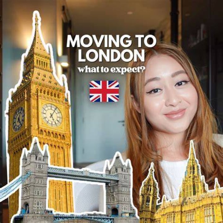 *EXCLUSIVE* London, UNITED KINGDOM - Moving on Maya Henry shows One Direction singer Liam Payne what he is missing out on by looking incredible as she exits Nobu restaurant in London with her mother after a shock split from One Direction star Liam! Pictured: Maya Henry BACKGRID USA 26 MAY 2022 USA: +1 310 798 9111 / UK: +44 208 344 2007 / *UK Clients - Pictures Containing Children Please Pixelate Face Prior To Publication*