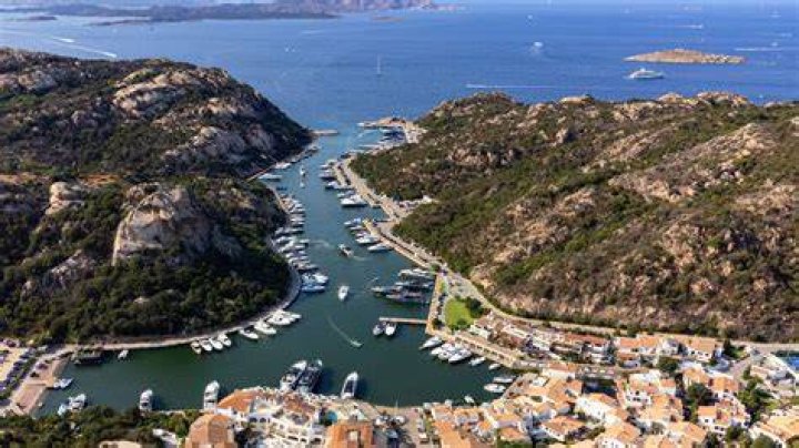 *EXCLUSIVE* SARDINIA, ITALY - After postponing her concert residency at The Colosseum at Casears Palace a day before it was to start back in January, Adele announced today that she has officially rescheduled her shows. The English Singer was seen chilling out on a luxury boat out on the Sardinian coastline of Porto Cervo with her boyfriend Rich Paul on their Italian holiday with friends on Sunday. "Words can't explain how ecstatic I am to finally be able to announce these rescheduled shows. I truly was heartbroken to have to cancel them," the Grammy winner wrote on Instagram. "But after what feels like an eternity of figuring out logistics for the show that I really want to deliver, and knowing it can happen, I'm more excited than ever! Now I know for some of you it was a horrible decision on my part, and I will always be sorry for that, but I promise you it was the right one. To be with you in such an intimate space every week has been what I've most been looking forward to and I'm going to give you the absolute best of me." Her shows will now run from November 18 to March 23. Pictured: Adele and Rich Paul BACKGRID USA 25 JULY 2022 BYLINE MUST READ: FREZZA LA FATA - COBRA TEAM / BACKGRID USA: +1 310 798 9111 / UK: +44 208 344 2007 / *UK Clients - Pictures Containing Children Please Pixelate Face Prior To Publication*