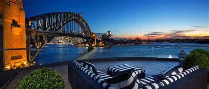 *EXCLUSIVE* Sydney, AUSTRALIA - *PREMIUM-EXCLUSIVE* - - John Cena and his wife Shay Shariatzadeh arrived in Sydney, Australia. Pictured: John Cena, John Felix Anthony Cena, Shay Shariatzadeh BACKGRID USA 26 JANUARY 2023 BYLINE MUST READ: KHAP / BACKGRID USA: +1 310 798 9111 / UK: +44 208 344 2007 / *UK Clients - Pictures Containing Children Please Pixelate Face Prior To Publication*