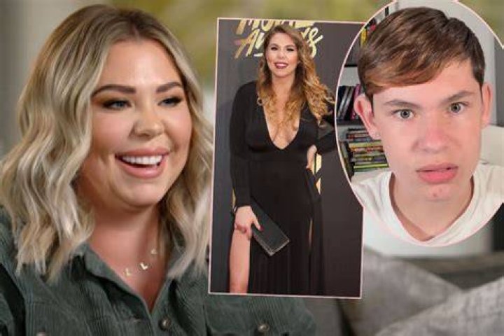 EXCLUSIVE: Teen Mom Star, Kailyn Lowry, was spotted showing off her growing baby bump while walking her dogs in Delaware. She recently split from her baby's father, and is planning to continue raising her kids on her own. She walked her massive Cane Corso puppies with no leash , wearing casual black workout gear. 27 May 2020 Pictured: Kailyn Lowry. Photo credit: MEGA TheMegaAgency.com +1 888 505 6342 (Mega Agency TagID: MEGA673363_002.jpg) [Photo via Mega Agency]