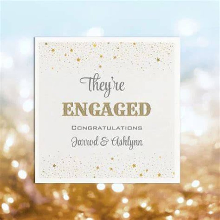 EXCLUSIVE: They&rsquo;re engaged! &ldquo;Counting On&rdquo; star Josiah Duggar has proposed to Lauren Swanson after just six week of courtship