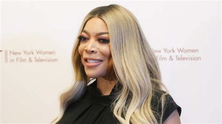 EXCLUSIVE: Wendy Williams is seen leaving the GUCCI store on Rodeo Drive in head to toe GUCCI wear. 07 Mar 2023 Pictured: Wendy Williams. Photo credit: APEX / MEGA TheMegaAgency.com +1 888 505 6342 (Mega Agency TagID: MEGA952713_007.jpg) [Photo via Mega Agency]