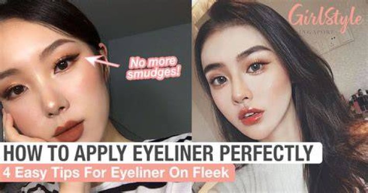 eyeliner-feature