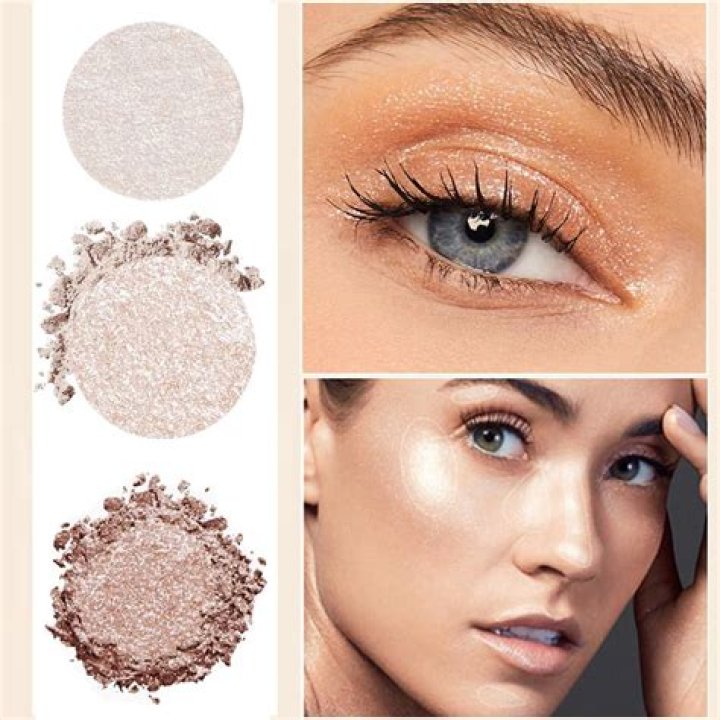 eyeshadow