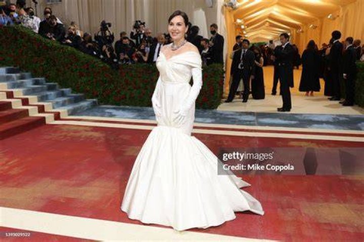 Fabiola-Beracasa-Beckman-met-gala-2017-beauty