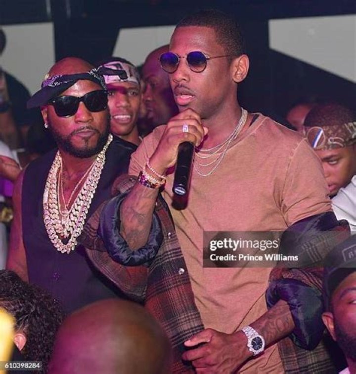 fabolous-bet-hip-hop-awards-2016-red-carpet