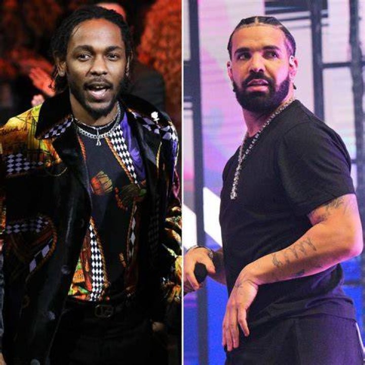 Fabolous Kendrick Lamar Diss
