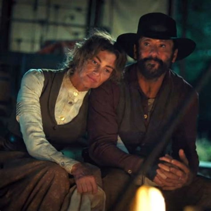 Faith Hill 1883