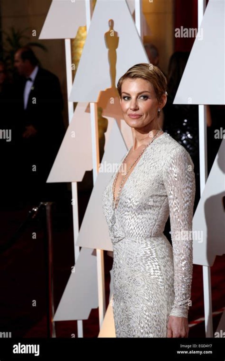 Faith-Hill-oscars-2015-academy-awards