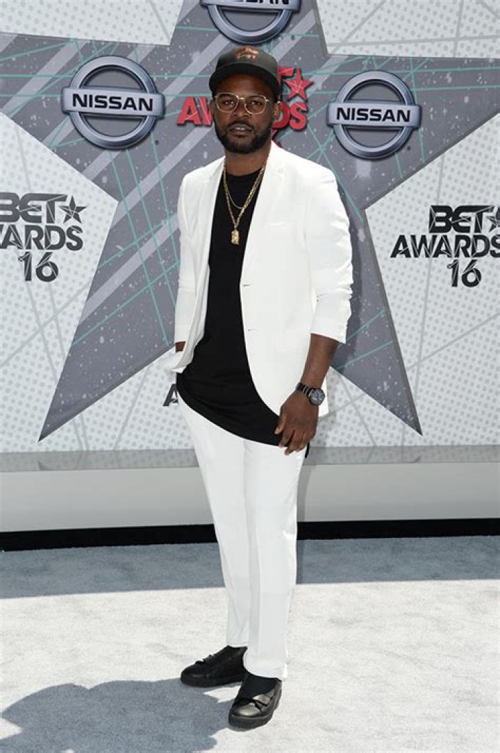Falz-BET-award-2016