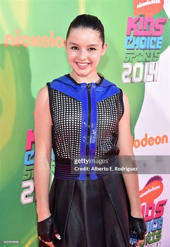 fatima-ptacek-kids-choice-sports-awards-2014