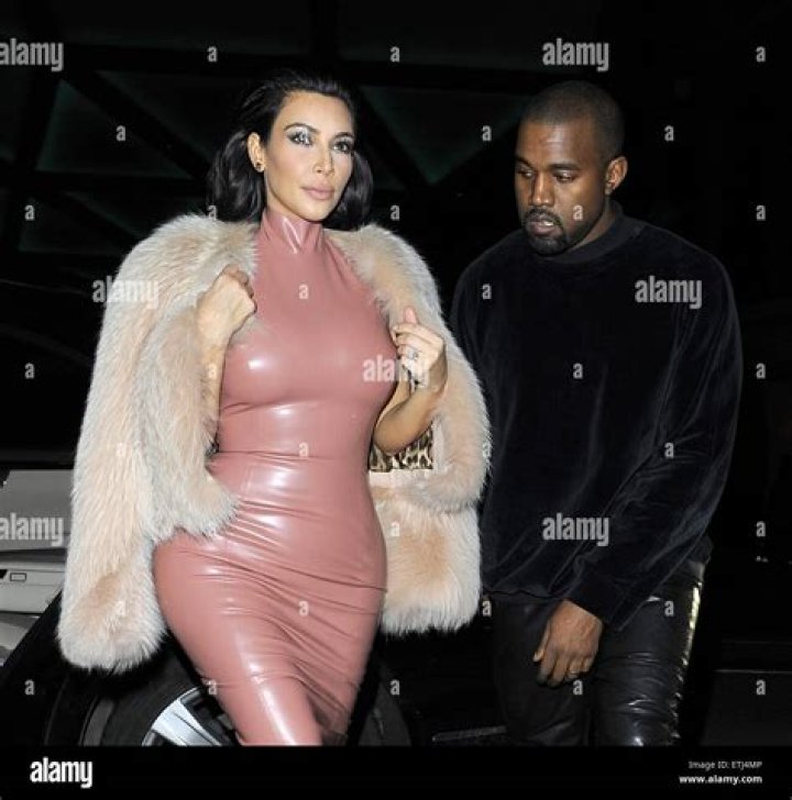 feb-27-kim-k