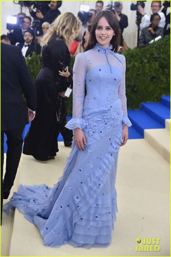 Felicity-Jones-met-gala-2017-beauty