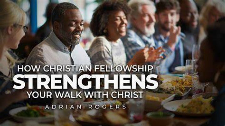 Fellowship