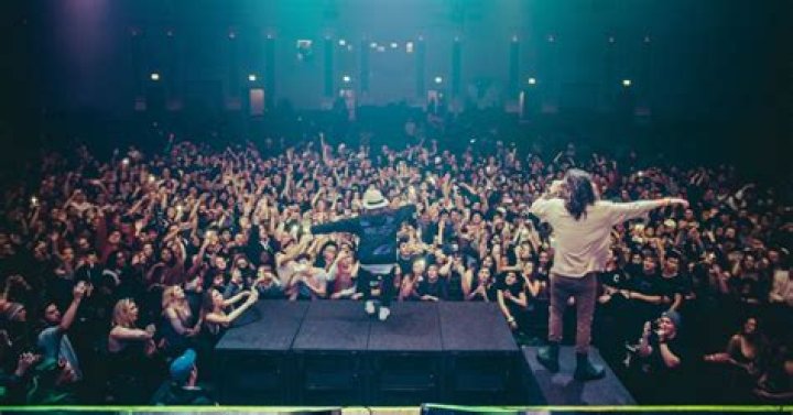 Felly In San Francisco