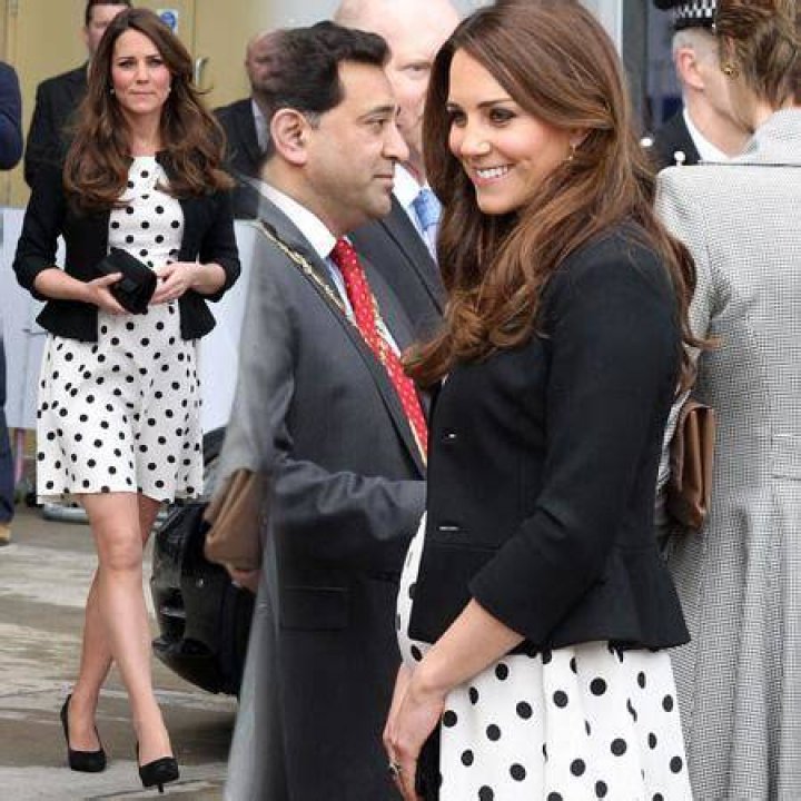 FFN_FlynetUK_KMiddleton_Pregnant_112812_50956994