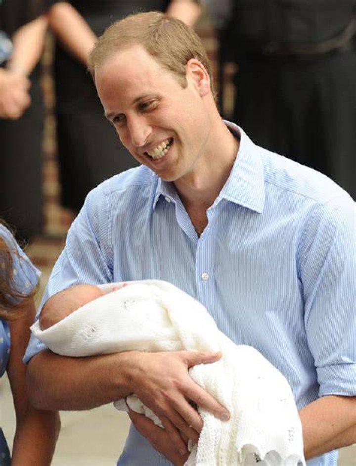 FFN_Kate_William_Baby-ftr