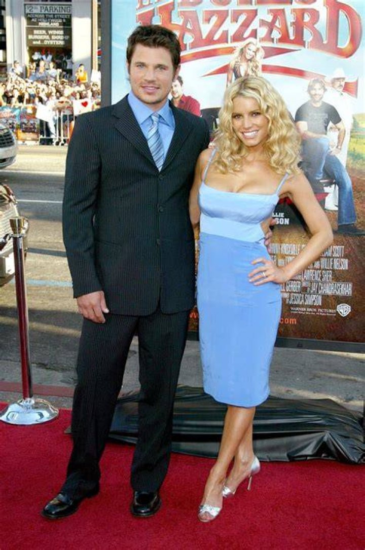FFN_20050728_Flynet_Dukes_Of_Hazzard_30889_50027104