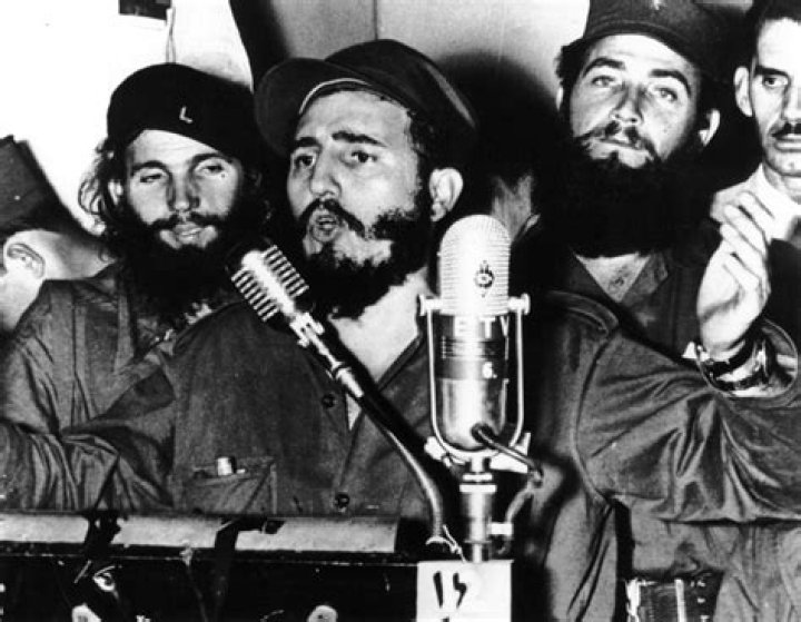 fidel-castro-1959