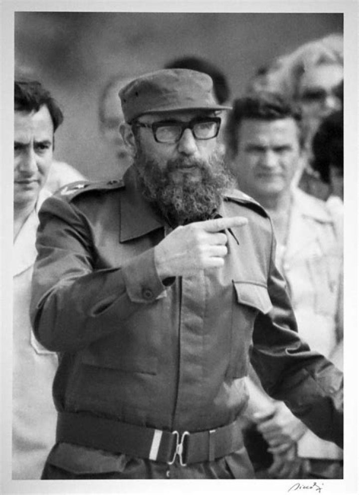 fidel-castro-1984