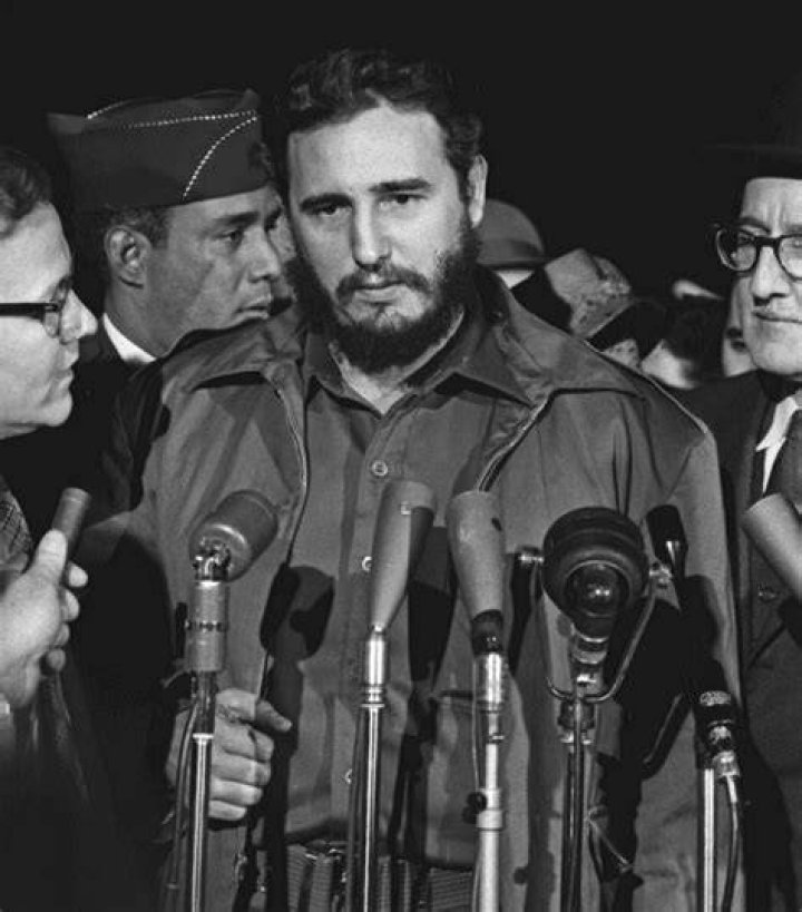 fidel-castro-1