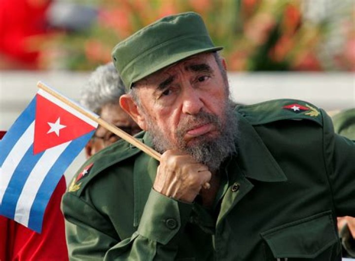 fidel-castro-2014