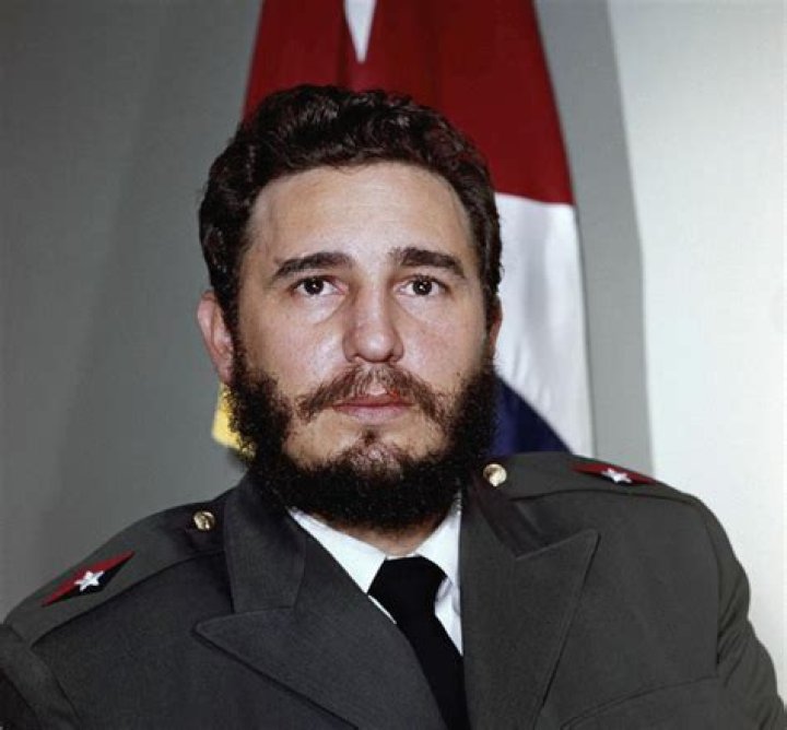 fidel-castro-3