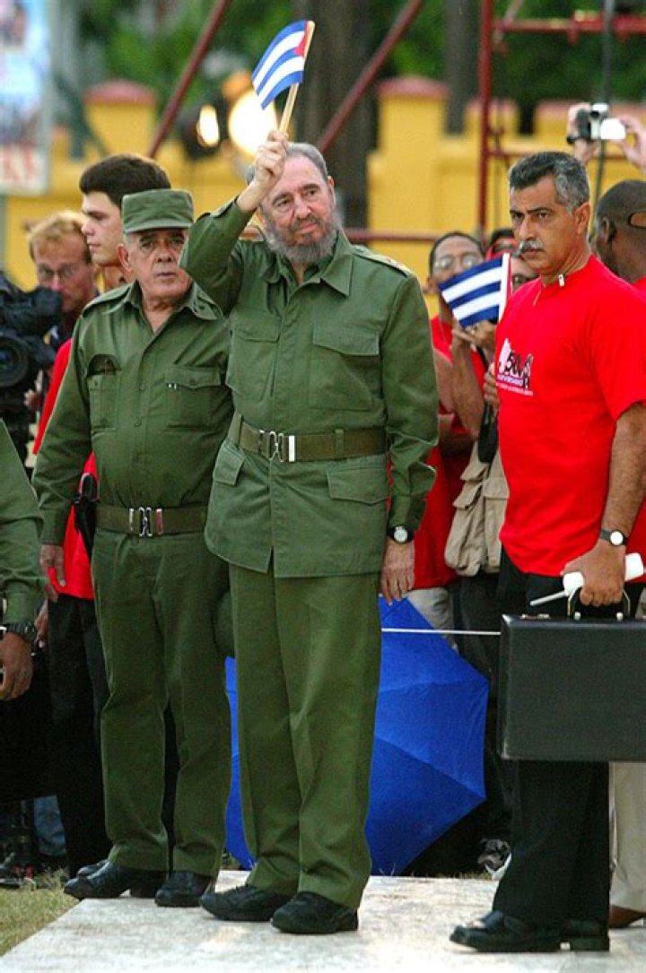 fidel-castro-50th-anniversary-attack-on-moncada-military