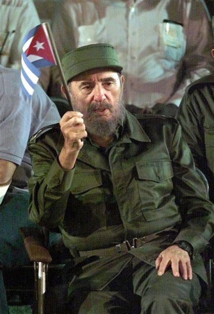 fidel-castro-bethuel-pakalitha-mosilini