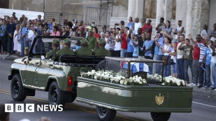 fidel-castro-death-jose-conseco-and-stars-react-ftr