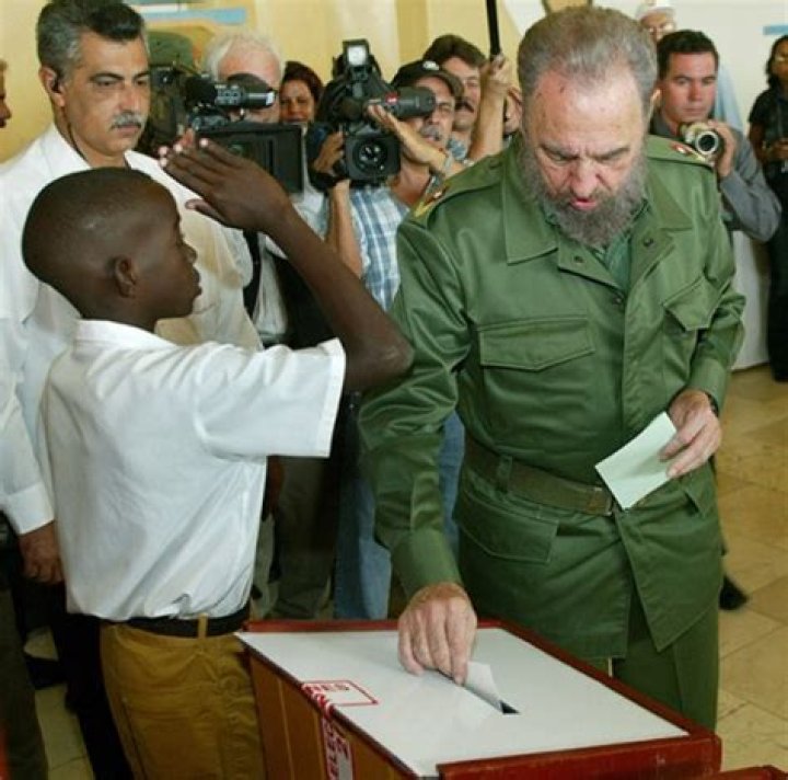 fidel-castro-votes-2003