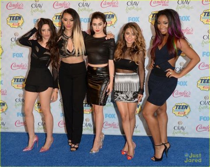 Fifth-Harmony-Teen-Choice-Awards-2013