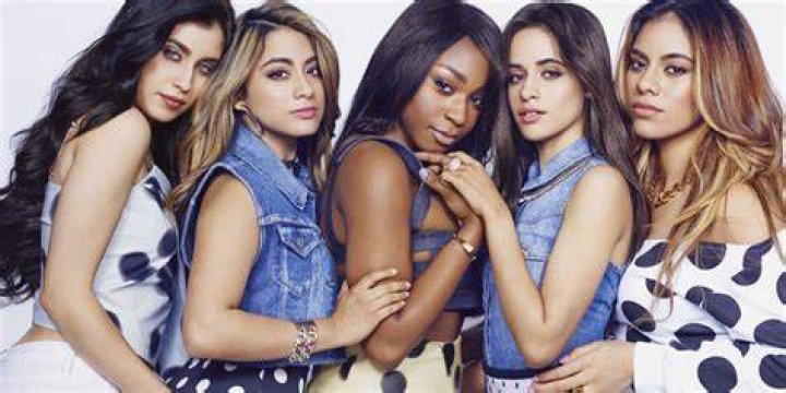 fifth-harmony-Turns-Up-The-Heat-In-Sexy-Wango-Tango-Performance-ftr