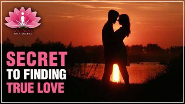 Find Your True Love In Football (&hellip;or Soccer)