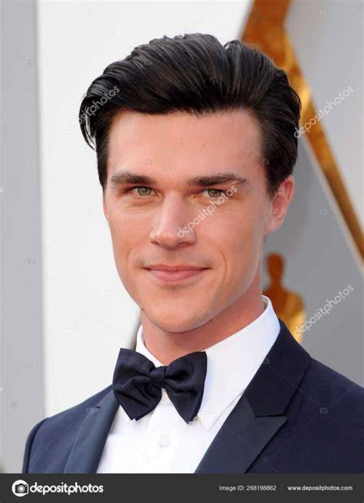 Finn-Wittrock-oscars-2016-academy-awards