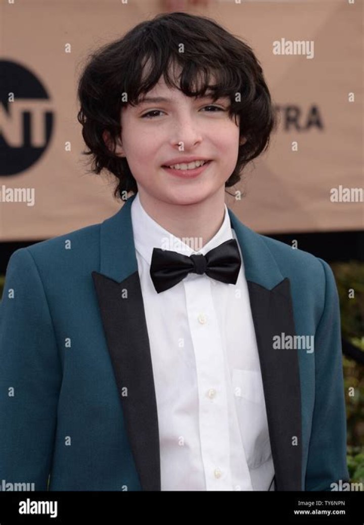 finn-wolfhard-sag-awards-2017
