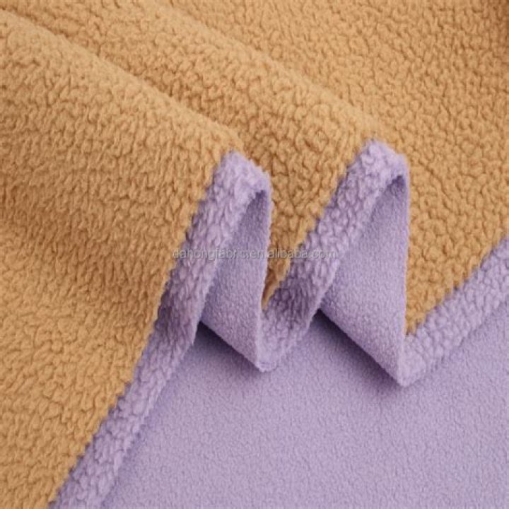 fleece