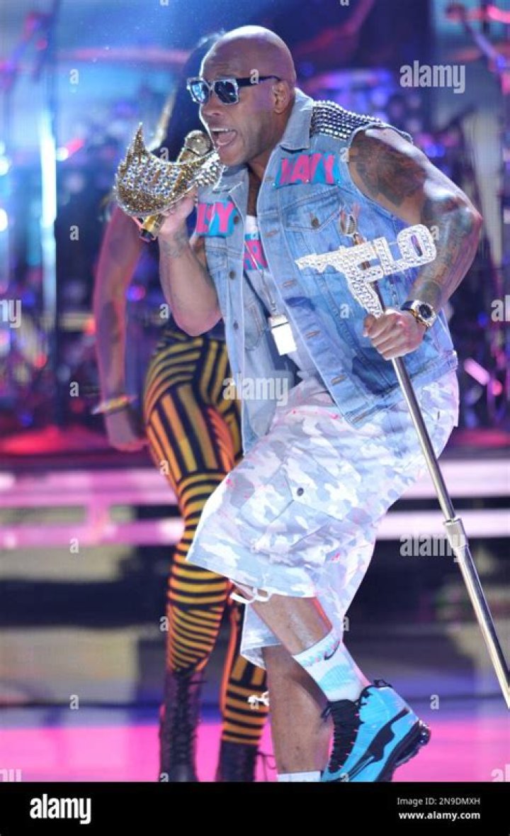 flo-rida-teen-choice-awards-2015