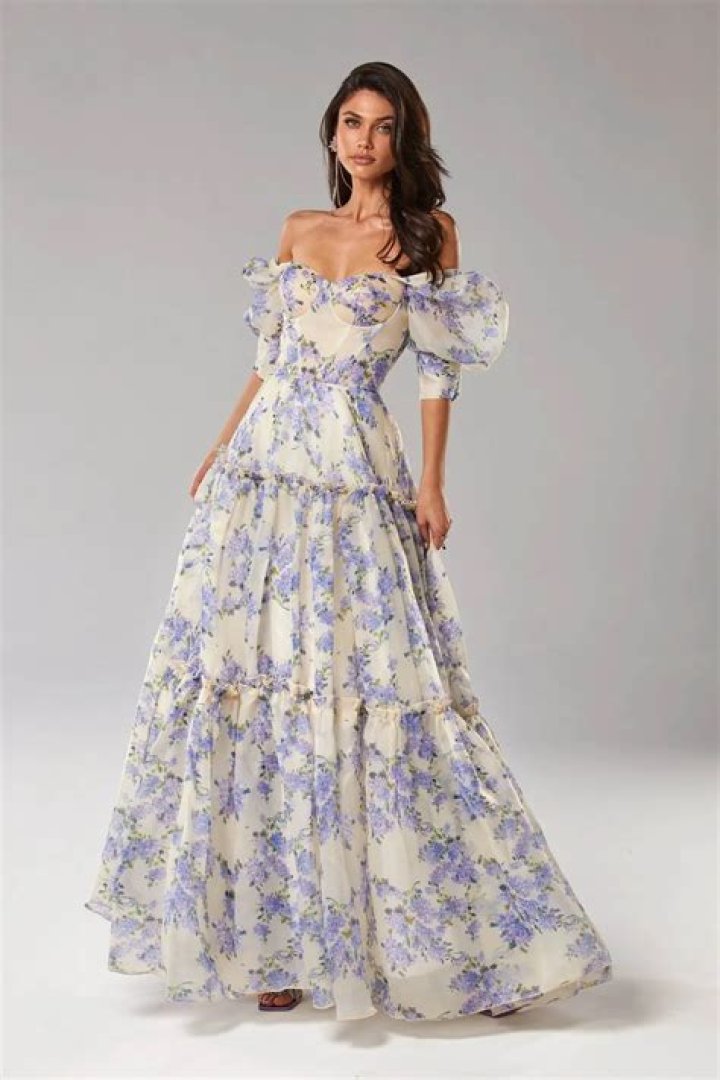 floral-dress