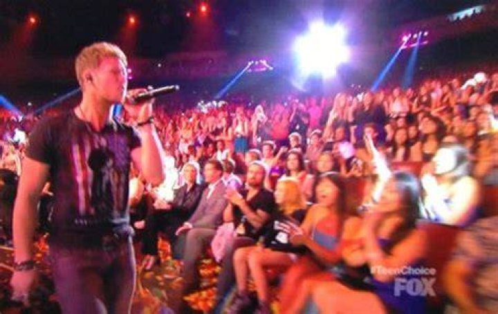 Florida-Georgia-Line-Teen-Choice-Awards-2013-01